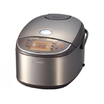 象印　炊飯器内釜 pig100 象印 NPZG10 炊飯ジャー内釜 対応本体/NP-ZG10-TD/NP-ZG10A-TD