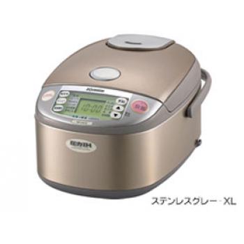 商品一覧｜象印パーツダイレクト