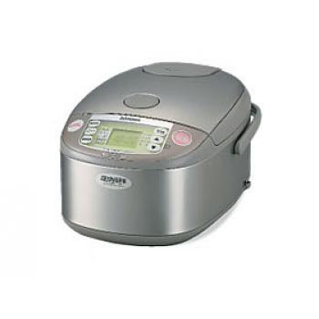 象印部品：なべ/B412-6B IH炊飯ジャー用 象印部品：なべ⁄B434-6B ＩＨ炊飯ジャー用 中古象印部品：なべ⁄B412