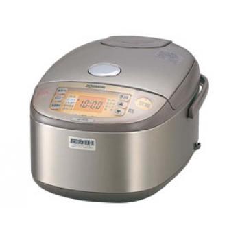 炊飯ジャー | 象印パーツダイレクト