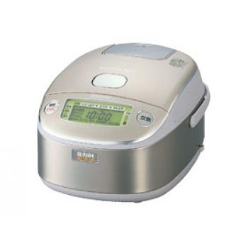 真空内釜圧力IH炊飯ジャー