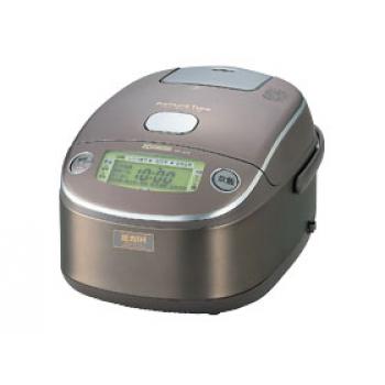 真空内釜圧力IH炊飯ジャー
