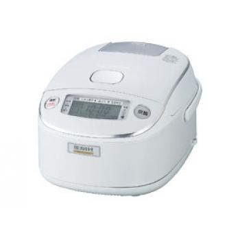 真空内釜圧力IH炊飯ジャー