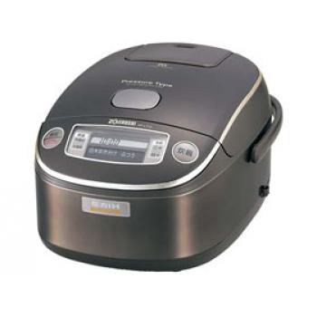 真空内釜圧力IH炊飯ジャー