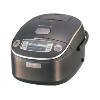 真空内釜圧力IH炊飯ジャー