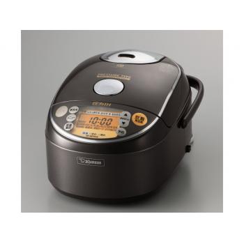 圧力IH炊飯ジャー | 象印パーツダイレクト