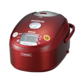 炊飯器　電気ポット　セット 象印 極め炊き NP-ZX10 価格比較 - 価格.com