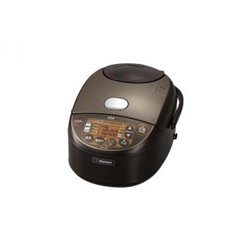 極め炊き 象印 マホービン IH 炊飯器 NP-XB10-WA 5.5合炊き