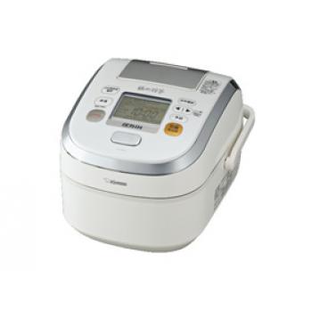 B427-6B 希少NP-WB10 象印炊飯器釜内釜部品極め羽釜｜炊飯器