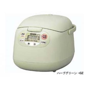 小容量マイコン炊飯ジャー | 象印パーツダイレクト