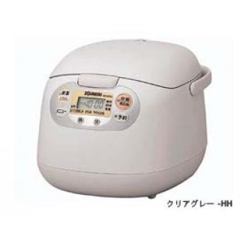 小容量マイコン炊飯ジャー | 象印パーツダイレクト