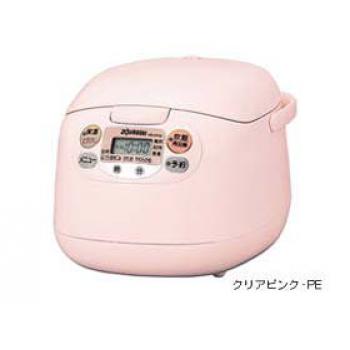 小容量マイコン炊飯ジャー | 象印パーツダイレクト