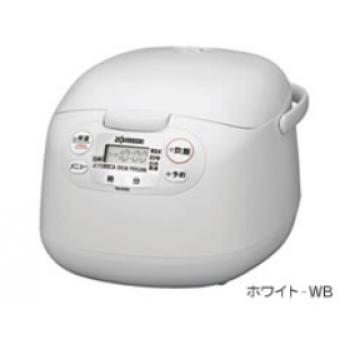 マイコン炊飯ジャー「ちょっと炊け」 | 象印パーツダイレクト