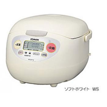 炊飯ジャー 内がま | 象印パーツダイレクト