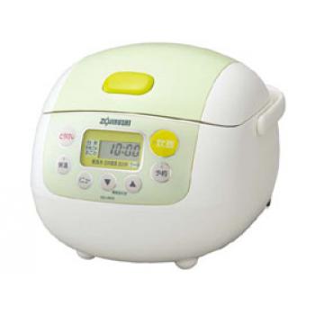 マイコン炊飯ジャー「ちょっと炊け」 | 象印パーツダイレクト