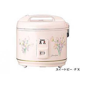 商品一覧|象印パーツダイレクト 商品一覧|象印パーツダイレクト