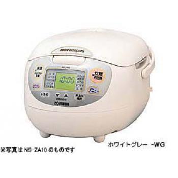 マイコン炊飯ジャー おいしく炊ける | 象印パーツダイレクト