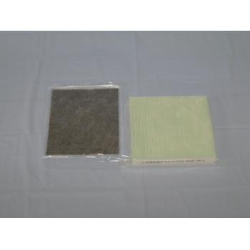 空気清浄機　交換フィルター