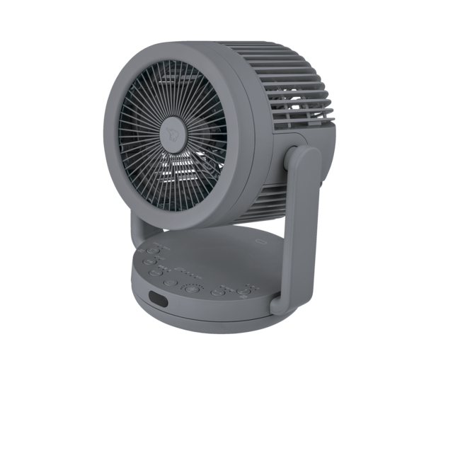 サーキュレーター