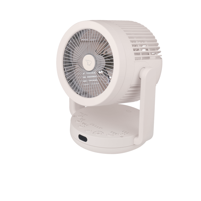 サーキュレーター