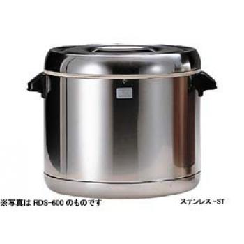 ステンレスジャー つゆとり | 象印パーツダイレクト