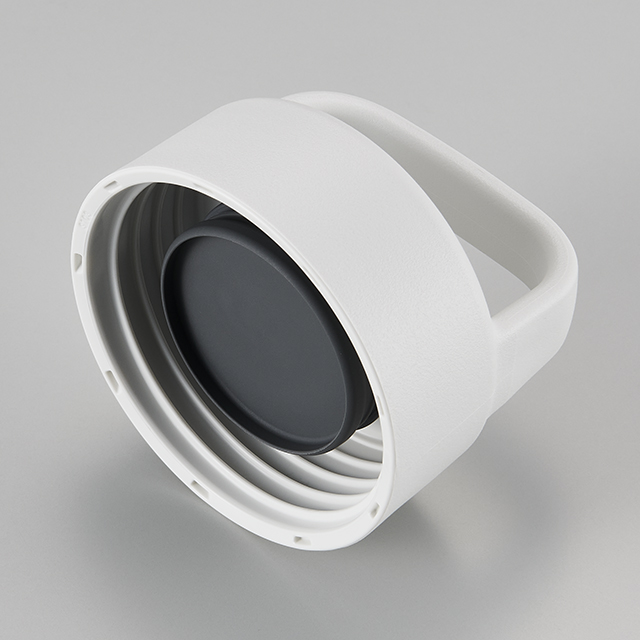 ステンレスマグ　せんセット