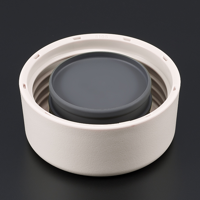 ステンレスマグ せんセット