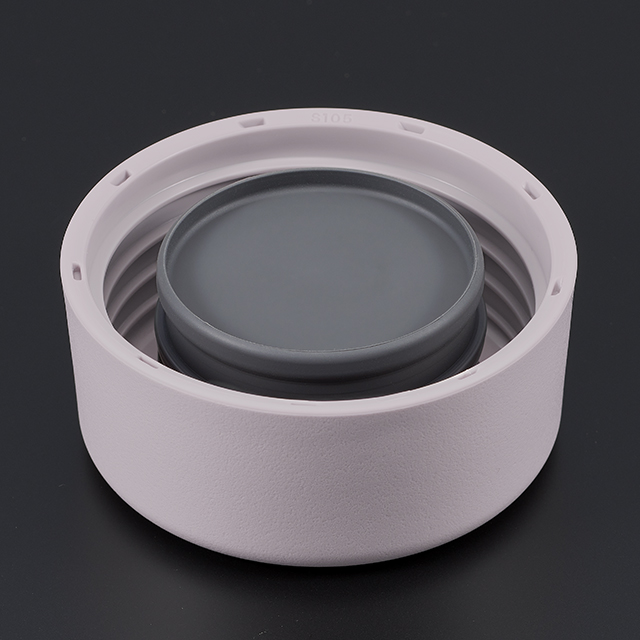 ステンレスマグ せんセット