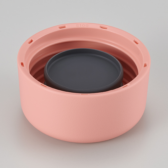 ステンレスマグ せんセット