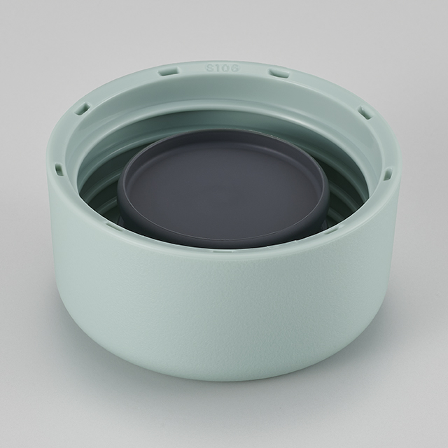 ステンレスマグ せんセット