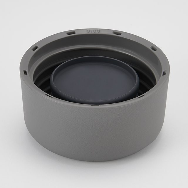 ステンレスマグ　せんセット