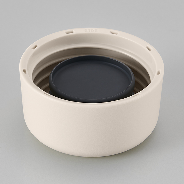 ステンレスマグ　せんセット