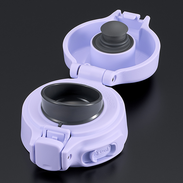 ステンレスマグ せんセット