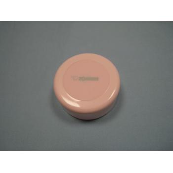ステンレスマグ　せんセット