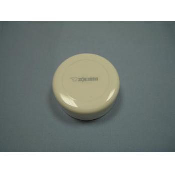 ステンレスマグ　せんセット