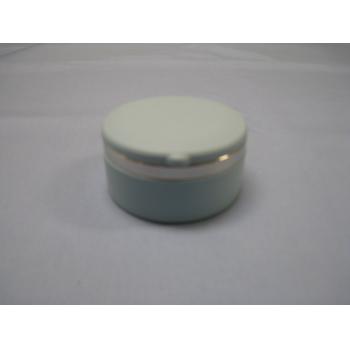 naom ming様énoi マグ7点セット ステンレスマグ せんセット | 象印パーツダイレクト