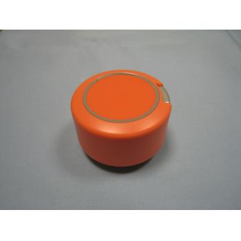 énoi ぷるマグ 25〜36 12個セット　開封済品 énoi ぷるマグ 25〜36 12個セット 開封済品 énoi ぷるマグ 25