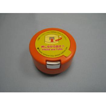 ステンレスマグTUFF | 象印パーツダイレクト