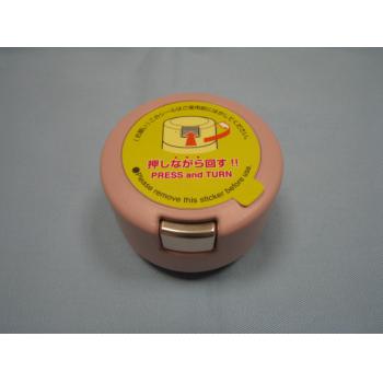ステンレスマグ　せんセット(せん・せんパッキン付)