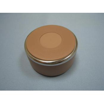 ステンレスマグ せんセット(飲み口セットは別売) | 象印パーツダイレクト