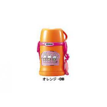 ステンレスボトル　タフキッズ・スーパーライト