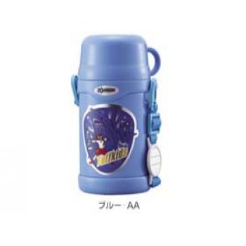 貴重！クラウドファンディング 限定御城印　松本城　2枚セット 限定シール付 貴重！クラウドファンディング 限定御城印 松本城 2枚セット