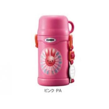ステンレスボトル　タフキッズ