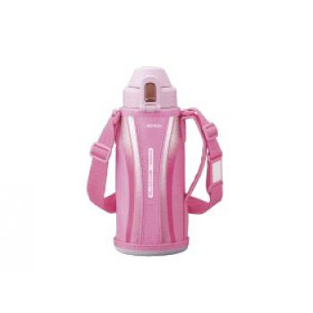 ステンレスクールボトル「TUFF」 | 象印パーツダイレクト