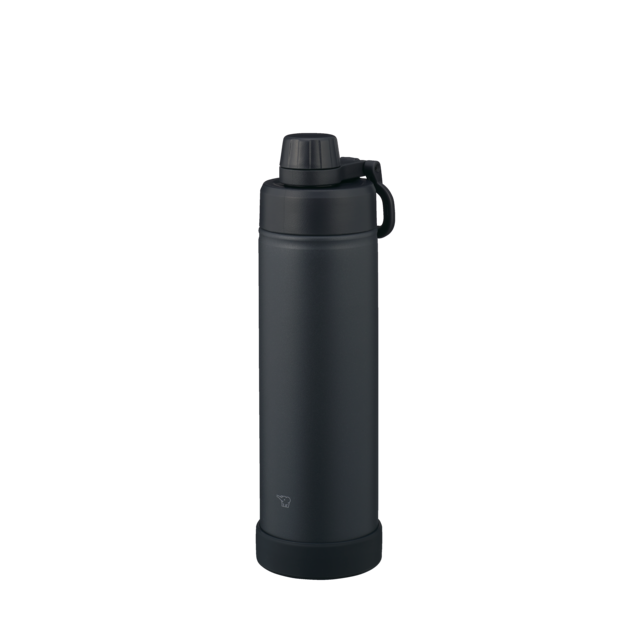 ステンレス クールボトル