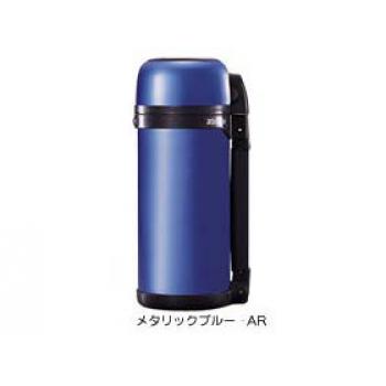 ステンレスボトル