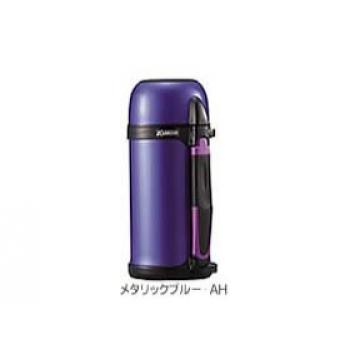 ステンレスボトル