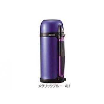 ステンレスボトル