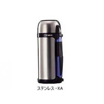 ステンレスボトル