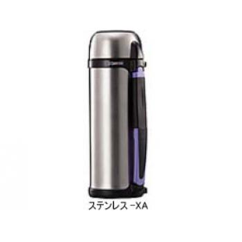 ステンレスボトル　タフワイド
